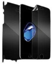 Film Screen Protector for iPhone XR
