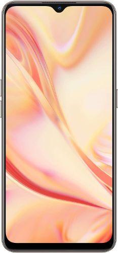 Oppo Find X2 Lite