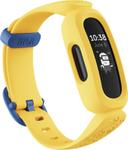 https://cdn.reebelo.com/pim/products/P-FITBITACE3SMARTWATCH/SEM-SIL-SBA-YEL-image-1.jpg