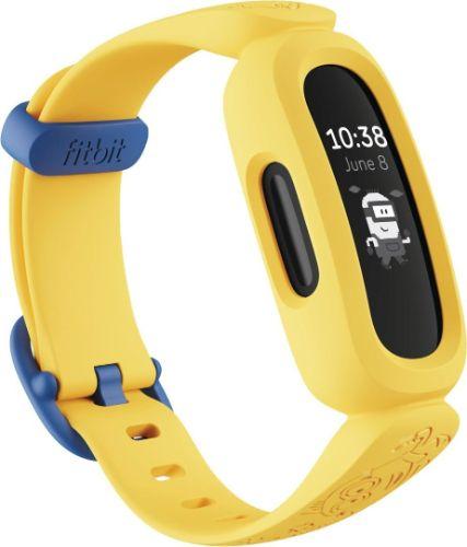 https://cdn.reebelo.com/pim/products/P-FITBITACE3SMARTWATCH/SEM-SIL-SBA-YEL-image-1.jpg