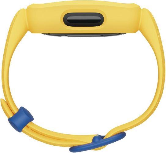https://cdn.reebelo.com/pim/products/P-FITBITACE3SMARTWATCH/SEM-SIL-SBA-YEL-image-2.jpg