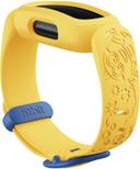 https://cdn.reebelo.com/pim/products/P-FITBITACE3SMARTWATCH/SEM-SIL-SBA-YEL-image-3.jpg