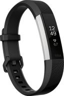 https://cdn.reebelo.com/pim/products/P-FITBITALTASMARTWATCH/SIL-SST-EBA-BLA-image-1.jpg