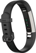 https://cdn.reebelo.com/pim/products/P-FITBITALTASMARTWATCH/SIL-SST-EBA-BLA-image-2.jpg