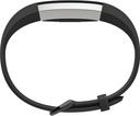 https://cdn.reebelo.com/pim/products/P-FITBITALTASMARTWATCH/SIL-SST-EBA-BLA-image-3.jpg