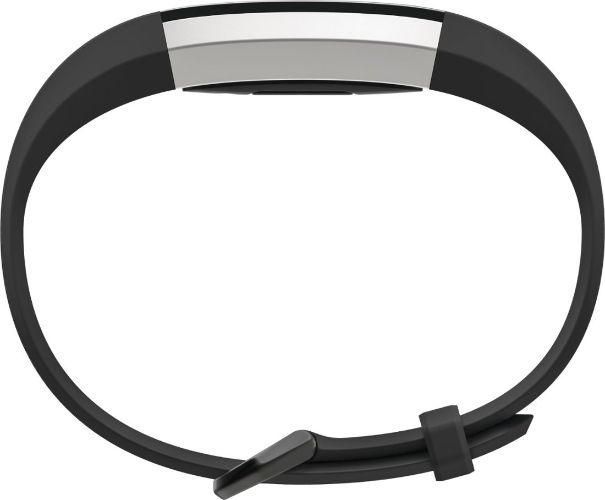 https://cdn.reebelo.com/pim/products/P-FITBITALTASMARTWATCH/SIL-SST-EBA-BLA-image-3.jpg