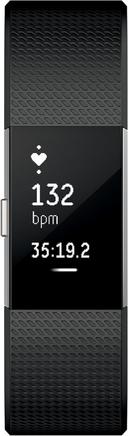 https://cdn.reebelo.com/pim/products/P-FITBITCHARGE2FITNESSWRISTBAND/SIL-SST-ELA-BLA-image-1.jpg