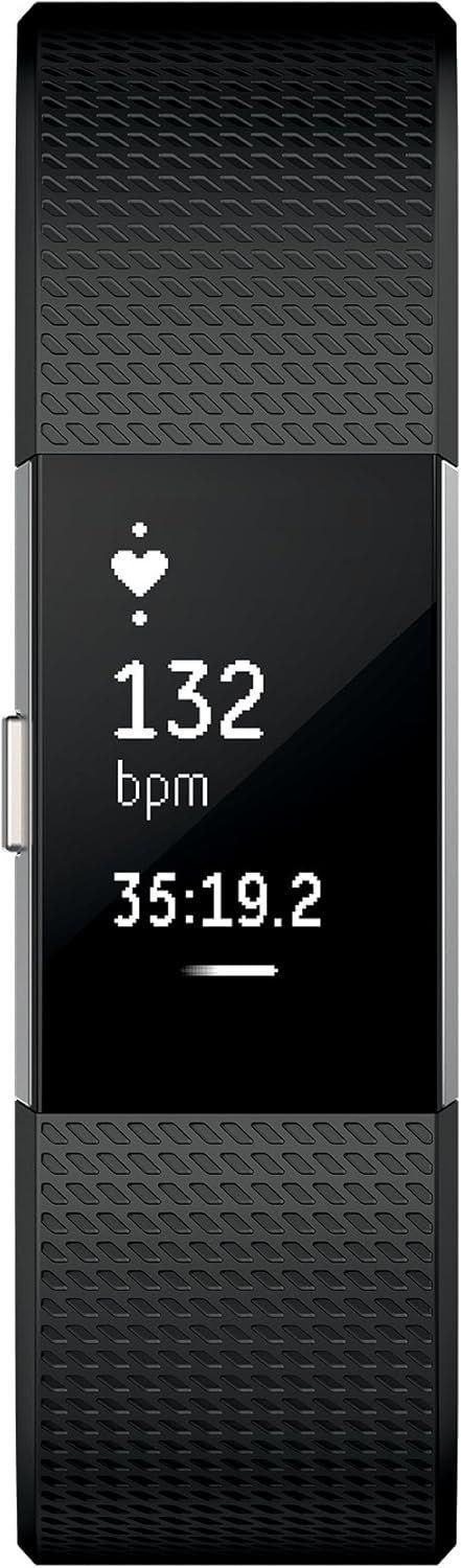 https://cdn.reebelo.com/pim/products/P-FITBITCHARGE2FITNESSWRISTBAND/SIL-SST-ELA-BLA-image-1.jpg