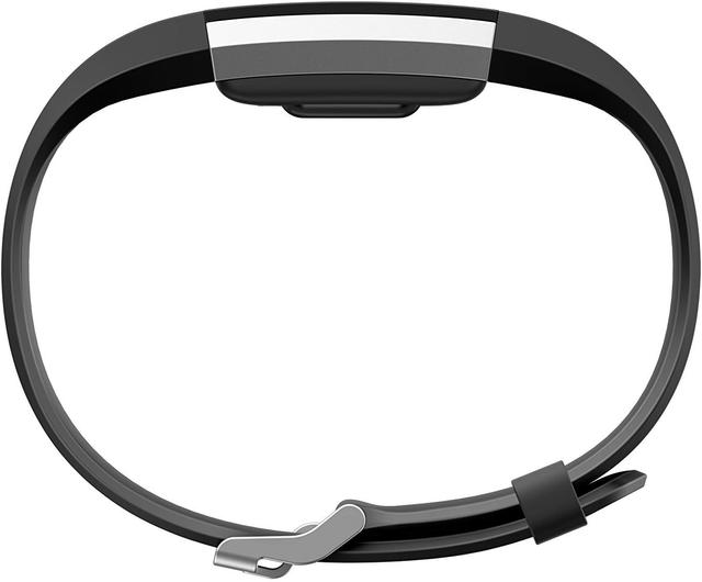 https://cdn.reebelo.com/pim/products/P-FITBITCHARGE2FITNESSWRISTBAND/SIL-SST-ELA-BLA-image-2.jpg