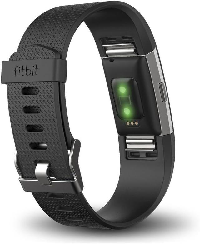 https://cdn.reebelo.com/pim/products/P-FITBITCHARGE2FITNESSWRISTBAND/SIL-SST-ELA-BLA-image-3.jpg