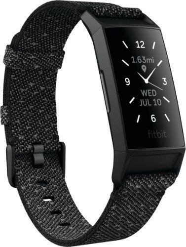 https://cdn.reebelo.com/pim/products/P-FITBITCHARGE4ADVANCEDFITNESSTRACKER/ROS-SE(-CBA-GRE-image-1.jpg