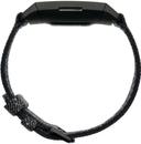 https://cdn.reebelo.com/pim/products/P-FITBITCHARGE4ADVANCEDFITNESSTRACKER/ROS-SE(-CBA-GRE-image-2.jpg