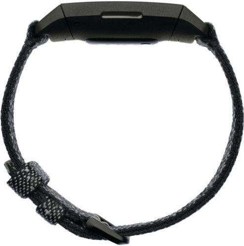 https://cdn.reebelo.com/pim/products/P-FITBITCHARGE4ADVANCEDFITNESSTRACKER/ROS-SE(-CBA-GRE-image-2.jpg