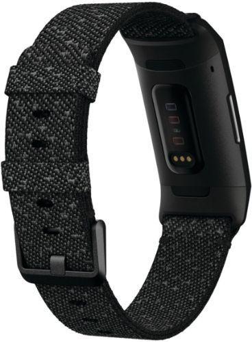 https://cdn.reebelo.com/pim/products/P-FITBITCHARGE4ADVANCEDFITNESSTRACKER/ROS-SE(-CBA-GRE-image-3.jpg