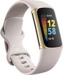 https://cdn.reebelo.com/pim/products/P-FITBITCHARGE5ADVANCEDHEALTHPLUSFITNESSTRACKER/GOL-ALU-SBA-LWH-image-1.jpg