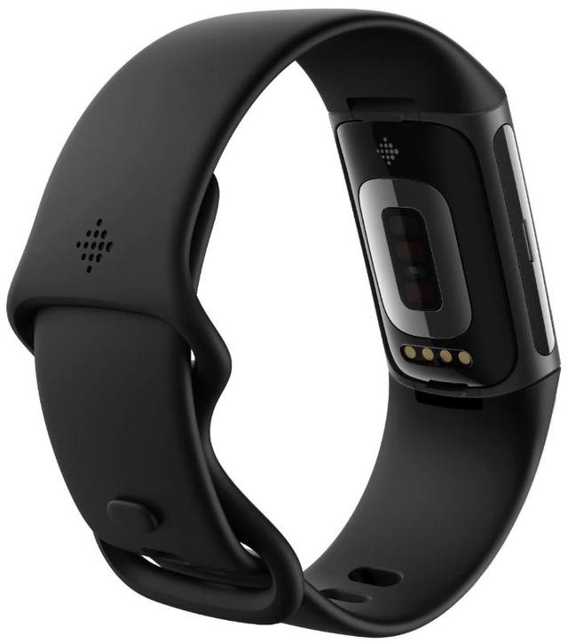 https://cdn.reebelo.com/pim/products/P-FITBITCHARGE6FITNESSTRACKER/BLA-ALU-IBA-OBS-image-2.jpg