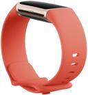 https://cdn.reebelo.com/pim/products/P-FITBITCHARGE6FITNESSTRACKER/CHA-ALU-IBA-COR-image-3.jpg