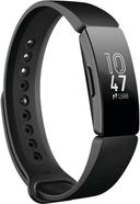 https://cdn.reebelo.com/pim/products/P-FITBITINSPIRE1FITNESSTRACKER/BLA-PLA-SBA-BLA-image-1.jpg