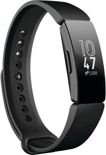 https://cdn.reebelo.com/pim/products/P-FITBITINSPIRE1FITNESSTRACKER/BLA-PLA-SBA-BLA-image-1.jpg