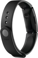 https://cdn.reebelo.com/pim/products/P-FITBITINSPIRE1FITNESSTRACKER/BLA-PLA-SBA-BLA-image-2.jpg