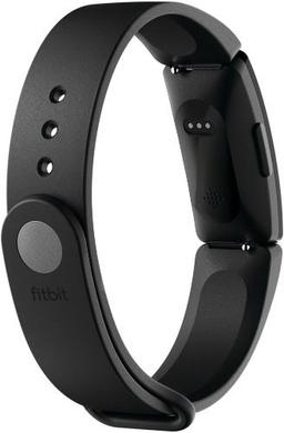 Fitbit Inspire 1 Fitness Tracker