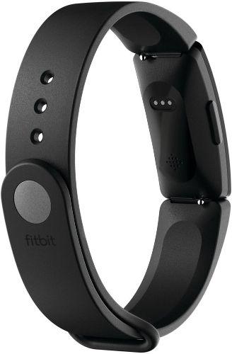 https://cdn.reebelo.com/pim/products/P-FITBITINSPIRE1FITNESSTRACKER/BLA-PLA-SBA-BLA-image-2.jpg