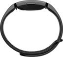 https://cdn.reebelo.com/pim/products/P-FITBITINSPIRE1FITNESSTRACKER/BLA-PLA-SBA-BLA-image-3.jpg