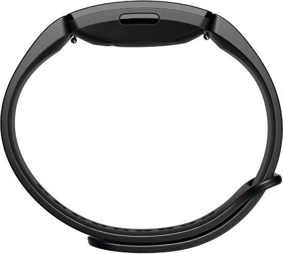 https://cdn.reebelo.com/pim/products/P-FITBITINSPIRE1FITNESSTRACKER/BLA-PLA-SBA-BLA-image-3.jpg