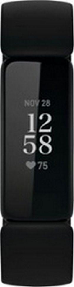 Fitbit Inspire 2 Fitness Tracker