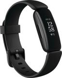 https://cdn.reebelo.com/pim/products/P-FITBITINSPIRE2FITNESSTRACKER/BLA-STP-SBA-BLA-image-1.jpg