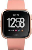 https://cdn.reebelo.com/pim/products/P-FITBITVERSA1SMARTWATCH/RGO-ALU-SBA-PEA-image-1.jpg