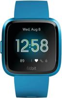 https://cdn.reebelo.com/pim/products/P-FITBITVERSALITEEDITIONSMARTWATCH/MAR-ALU-SBA-MAR-image-1.jpg