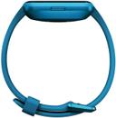 https://cdn.reebelo.com/pim/products/P-FITBITVERSALITEEDITIONSMARTWATCH/MAR-ALU-SBA-MAR-image-2.jpg