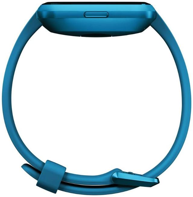 https://cdn.reebelo.com/pim/products/P-FITBITVERSALITEEDITIONSMARTWATCH/MAR-ALU-SBA-MAR-image-2.jpg