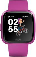 https://cdn.reebelo.com/pim/products/P-FITBITVERSALITEEDITIONSMARTWATCH/MUL-ALU-SBA-MUL-image-1.jpg