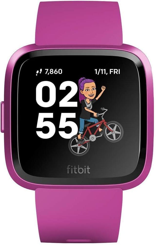 https://cdn.reebelo.com/pim/products/P-FITBITVERSALITEEDITIONSMARTWATCH/MUL-ALU-SBA-MUL-image-1.jpg