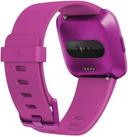 https://cdn.reebelo.com/pim/products/P-FITBITVERSALITEEDITIONSMARTWATCH/MUL-ALU-SBA-MUL-image-3.jpg