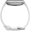 https://cdn.reebelo.com/pim/products/P-FITBITVERSALITEEDITIONSMARTWATCH/SIL-ALU-SBA-WHI-image-2.jpg