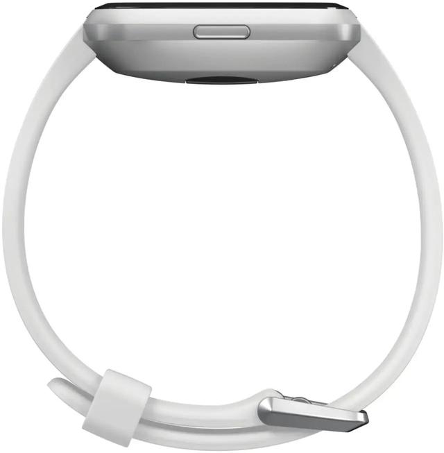 https://cdn.reebelo.com/pim/products/P-FITBITVERSALITEEDITIONSMARTWATCH/SIL-ALU-SBA-WHI-image-2.jpg