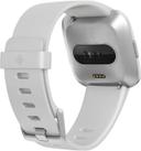 https://cdn.reebelo.com/pim/products/P-FITBITVERSALITEEDITIONSMARTWATCH/SIL-ALU-SBA-WHI-image-3.jpg