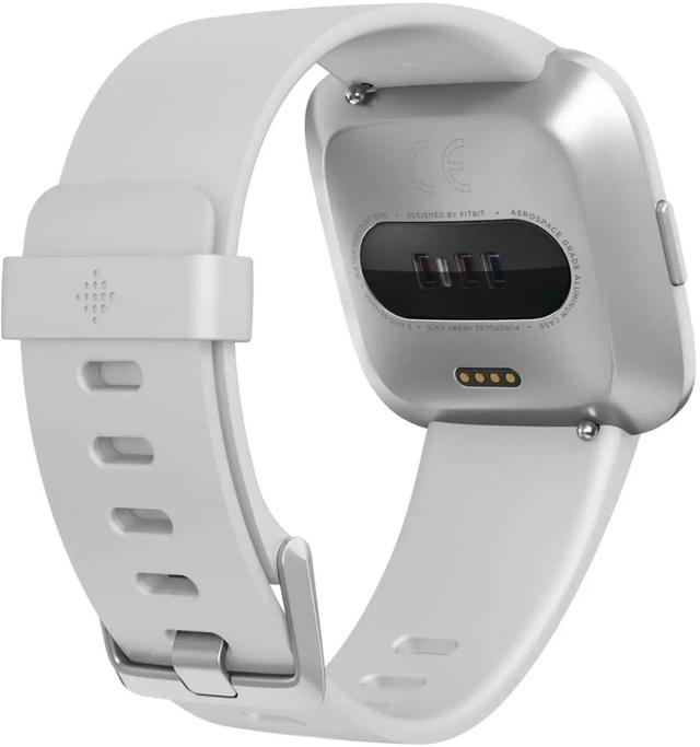 https://cdn.reebelo.com/pim/products/P-FITBITVERSALITEEDITIONSMARTWATCH/SIL-ALU-SBA-WHI-image-3.jpg
