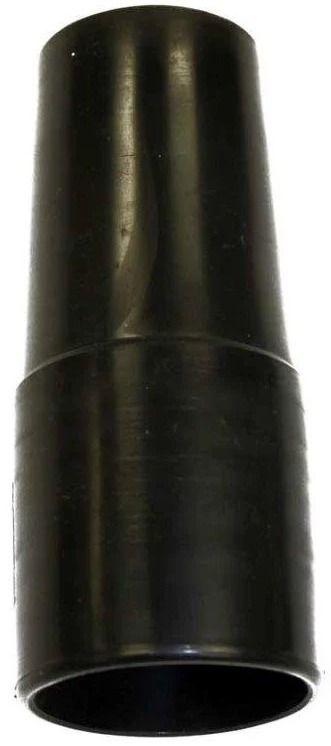 Flexaust  Hose Cuff - Black - Excellent