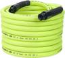 Flexzilla HFZWP5100-E Pro Water Hose - Green