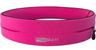 FlipBelt Classic Running Belt (Medium)