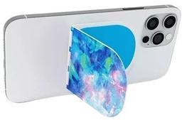 Flipstik Defy Gravity Phone Kick Stand - Opal