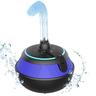 Foifope Pool Speaker - Blue