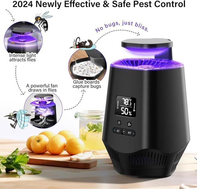 https://cdn.reebelo.com/pim/products/P-FOOXEMFRUITFLYTRAPSFORINDOORSIT10/BLA-image-1.jpg