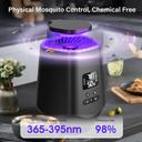 https://cdn.reebelo.com/pim/products/P-FOOXEMFRUITFLYTRAPSFORINDOORSIT10/BLA-image-2.jpg