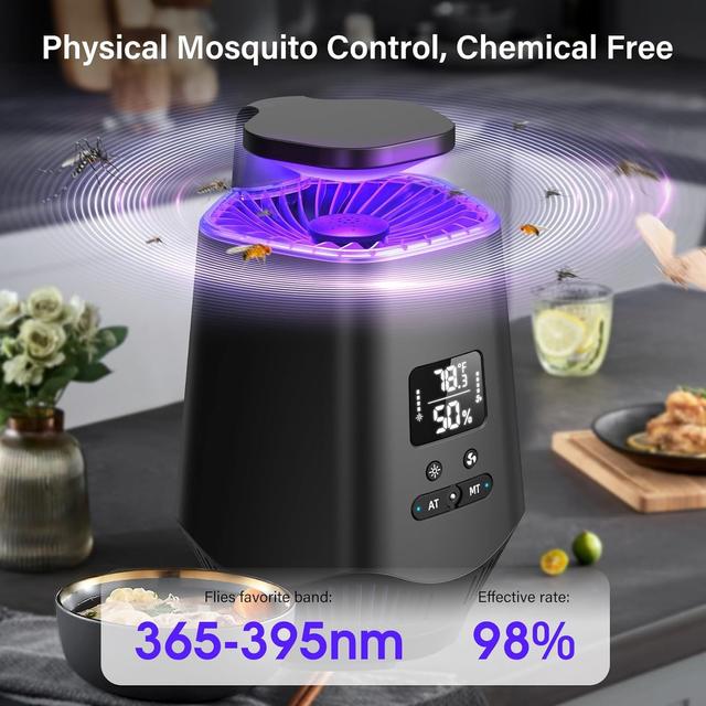 https://cdn.reebelo.com/pim/products/P-FOOXEMFRUITFLYTRAPSFORINDOORSIT10/BLA-image-2.jpg