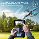 https://cdn.reebelo.com/pim/products/P-FORCE1U45WFPVDRONEWITHCAMERA/BLA-image-1.jpg